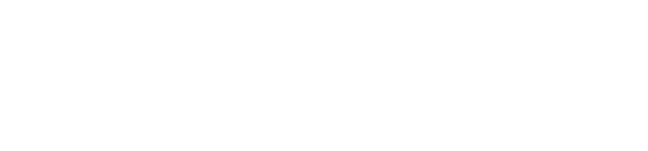 Bell Courthouse Logo